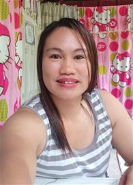 leahrosal