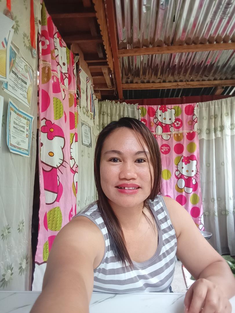 leahrosal