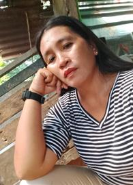 elenaly