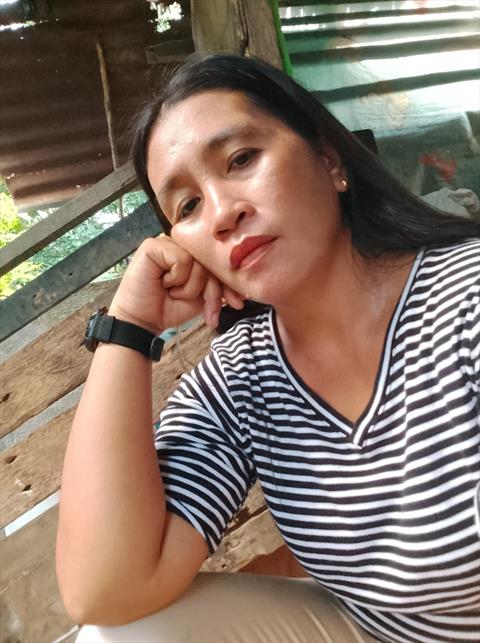 elenaly