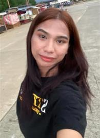 atheana