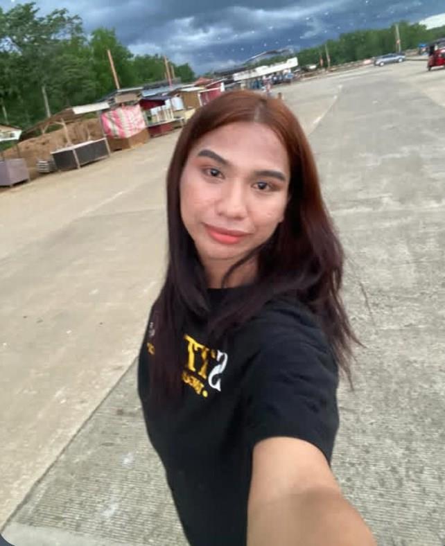 atheana