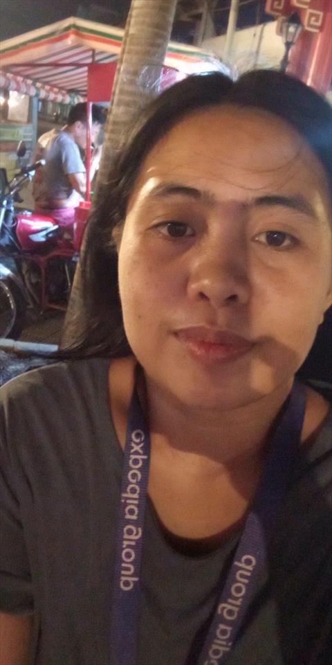 ma rica