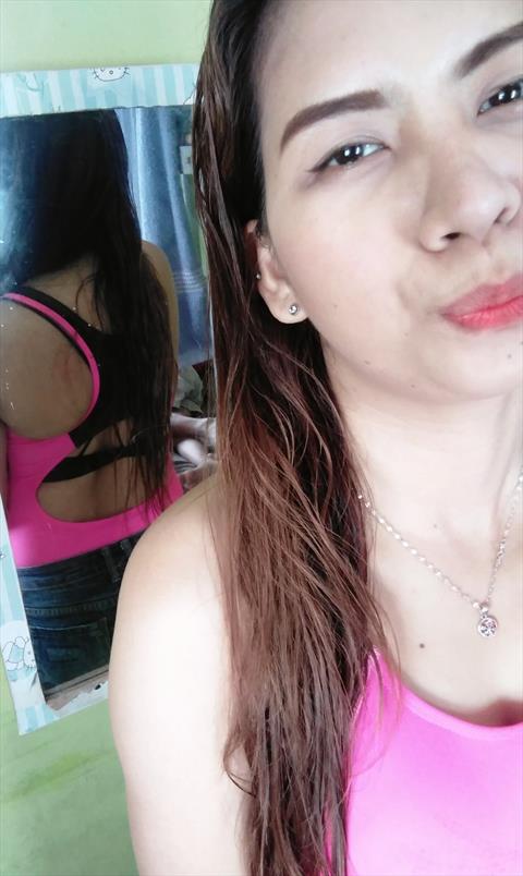 Frean