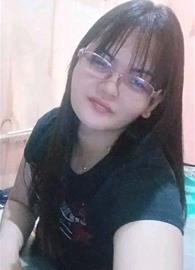 barbie22
