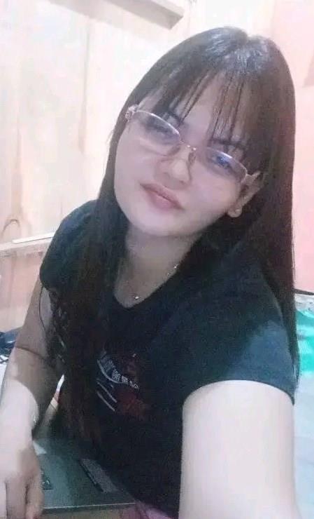 barbie22