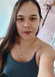 larlasoliven