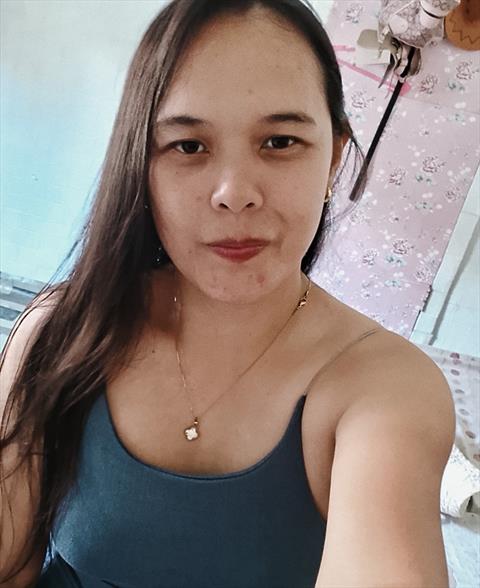 larlasoliven