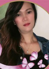 Cathrin