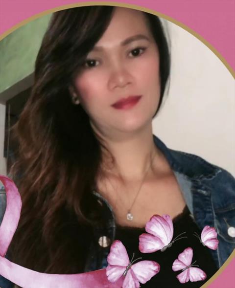 Cathrin