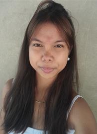 gorgeouscarla
