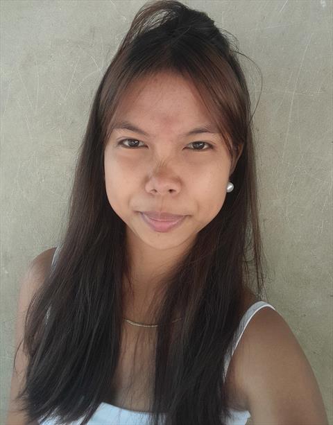 gorgeouscarla