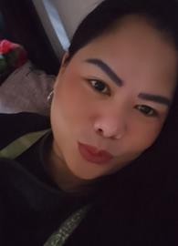 prettymay