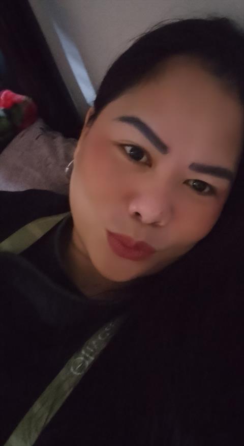 prettymay
