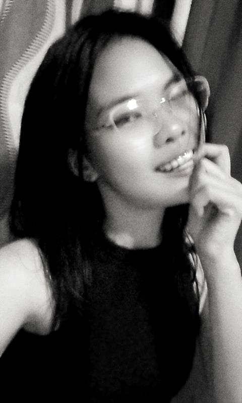 itsjo
