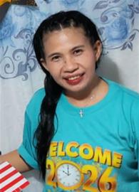 joanlynlaurio