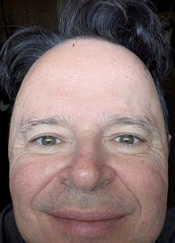 PostModernBuddha