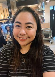 MsGray