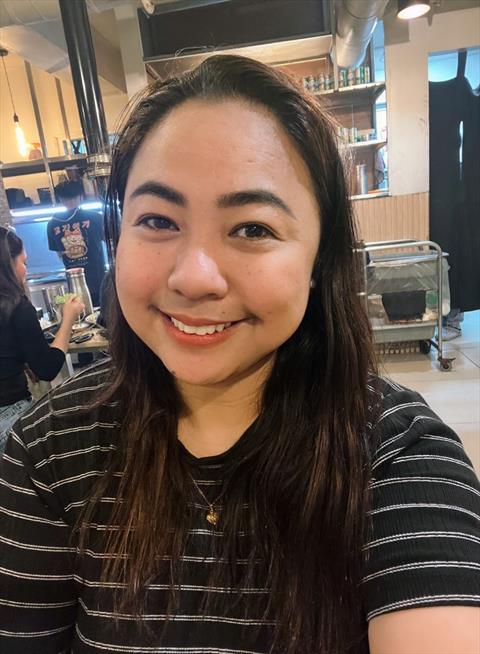 MsGray