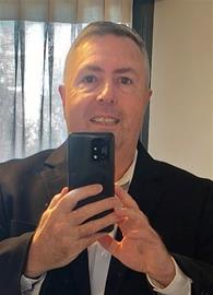 niceaussieguy