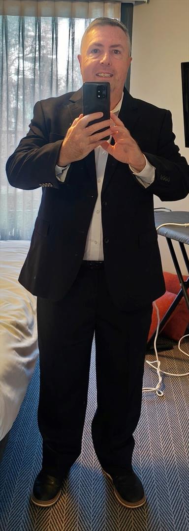 niceaussieguy