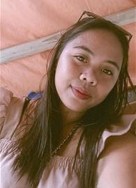 EfyramCanete