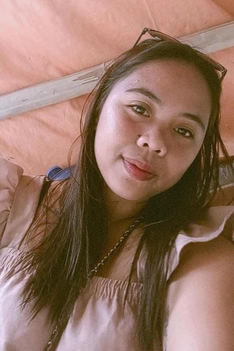 EfyramCanete