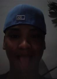 Jhosh