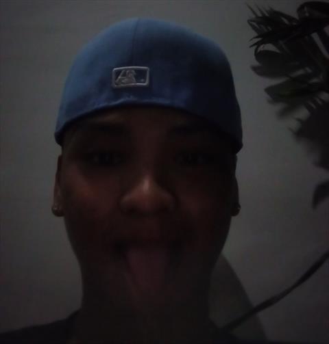 Jhosh