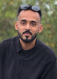 Awais Bin Ali