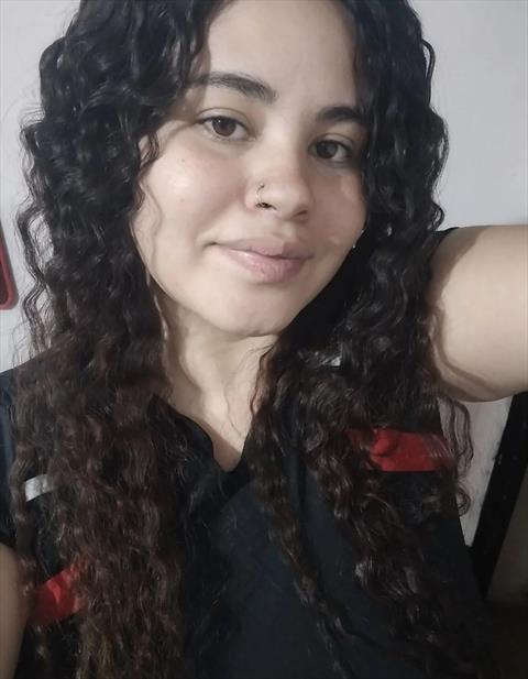 kjhg