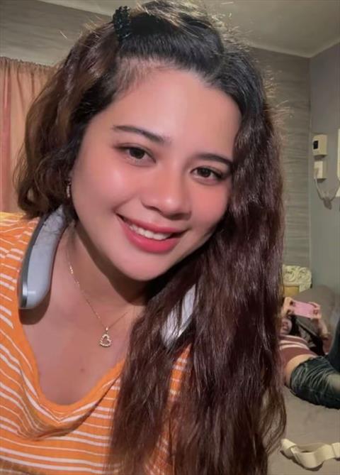 Clau Dine