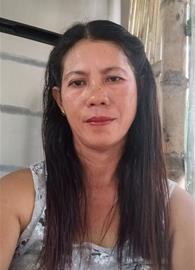 aylene