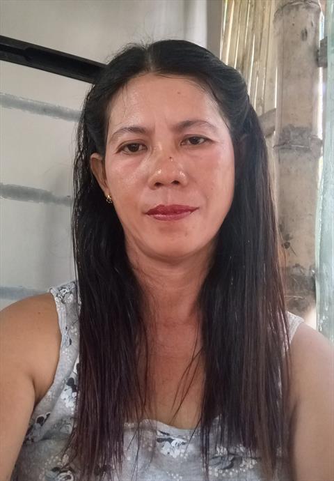 aylene