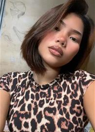 lizalie