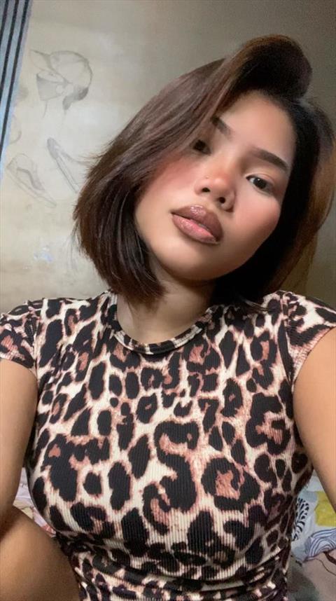 lizalie