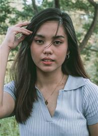 maria grace