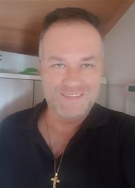 Matt_69