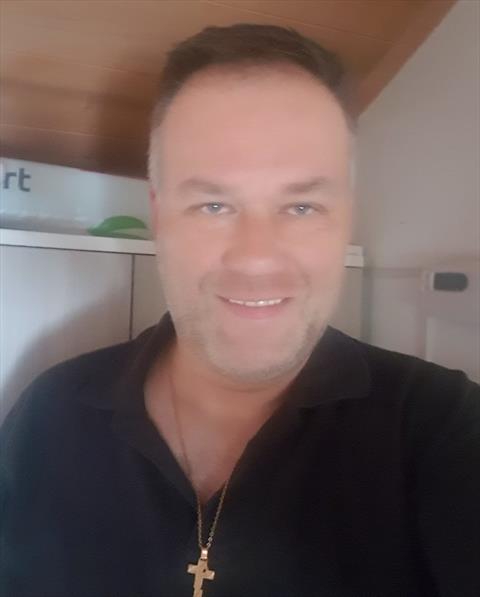Matt_69