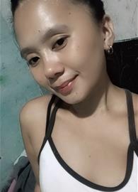 Gelica