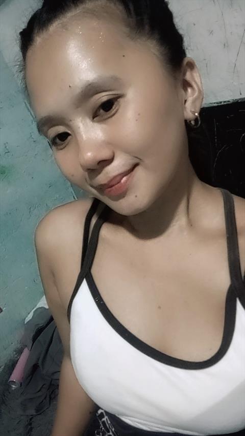 Gelica