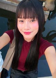 rym
