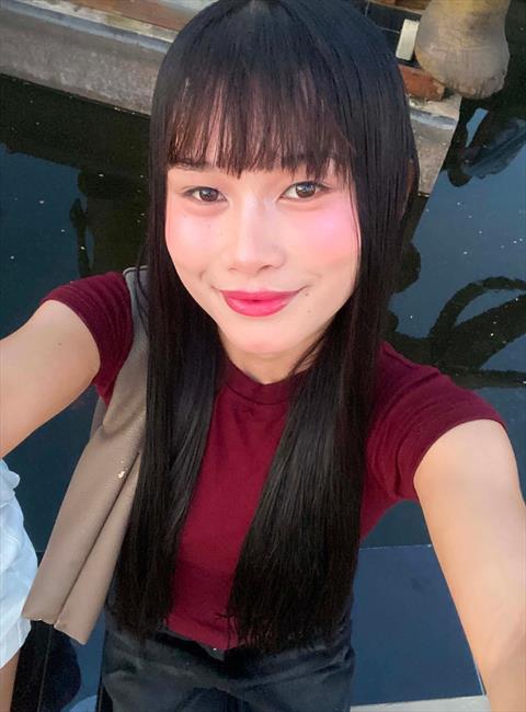 rym
