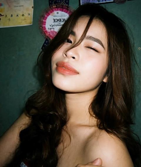 khlyjean