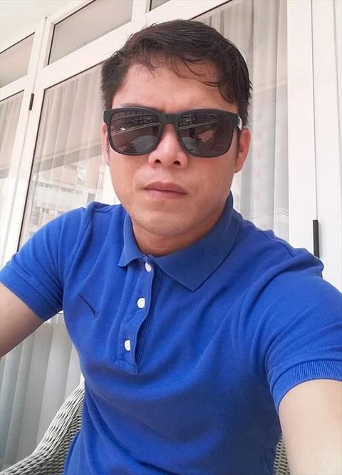 john41