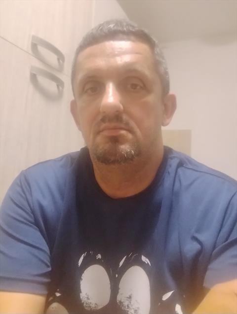Jole1973