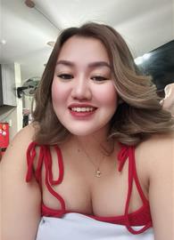 Jani08
