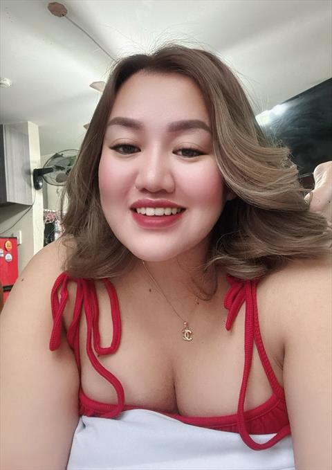 Jani08