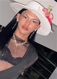 Marc Raven