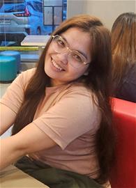 Lyn pajal